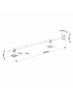 Sbox PM-300-3.0-foto2