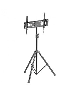 Sbox FST-846 (37-70/35kg/600x400)-foto2