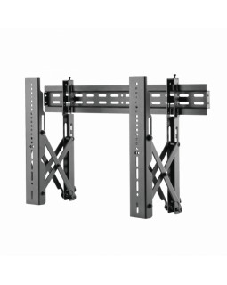 Sbox LVW02-46F (37-70/45kg/600x400)-foto2