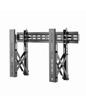 Sbox LVW02-46F (37-70/45kg/600x400)-foto2