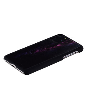 iKins SmartPhone case iPhone 11 Pro Max milky way black-foto2