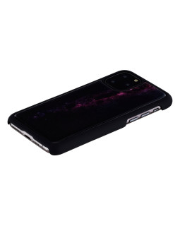 iKins SmartPhone case iPhone 11 Pro milky way black-foto2