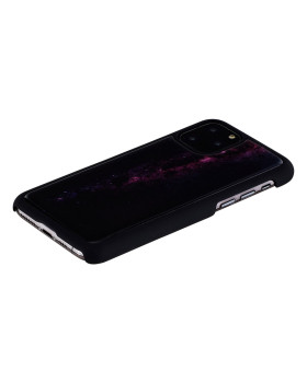 iKins SmartPhone case iPhone 11 Pro milky way black-foto2