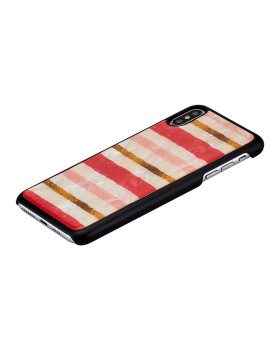 iKins SmartPhone case iPhone XS Max short cake black-foto2