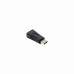 Sbox Adapter Micro USB-2.0 F.->USB TYPE C OTG AD.USB.F-CTYPE.M. Muu