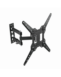 Sbox LCD-443 (23-55/30kg/400x400)-foto2