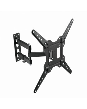 Sbox LCD-443 (23-55/30kg/400x400)-foto2