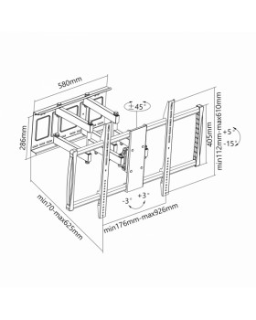 Sbox PLB-3769 (60-100/80kg/600x900)-foto2