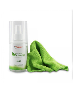 Sbox CS-02 Screen Cleaner 200ml-foto2