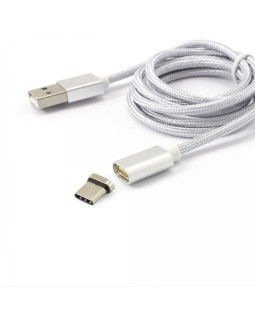 Sbox TYPEC-MAG USB TYPE C Magnetic-foto2