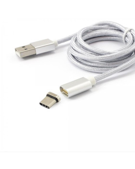 Sbox TYPEC-MAG USB TYPE C Magnetic-foto2