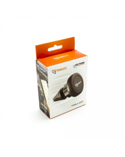 Sbox PSM-201 Car Phone Magnetic Holder-foto2