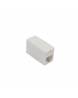 Sbox INLINE-CUPLER/R CAT5 INLINE-CUPLER RJ-45-foto2