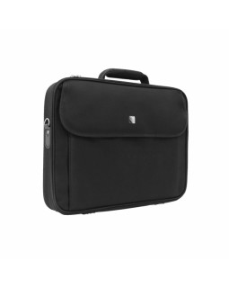 Sbox NSS-88120 Notebook Bag Wall Street 17.3