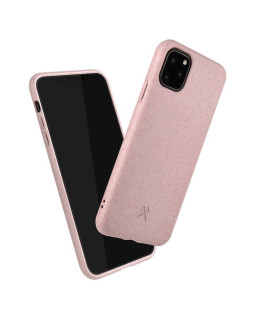 Woodcessories BioCase iPhone 11 Pro Max rose eco330-foto2