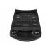 Toshiba TY-ASC50 black Bluetooth kõlarid