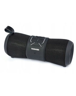 Toshiba Sonic Blast 3 TY-WSP200 Black-foto2