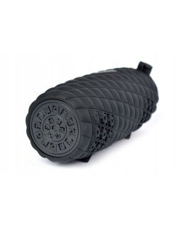 Toshiba Sonic Blast 2 TY-WSP80 Black-foto2