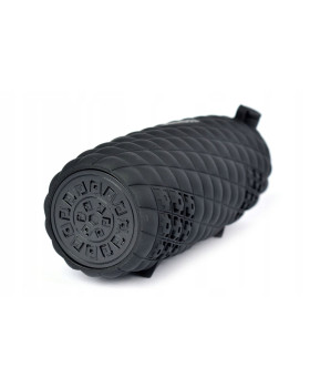 Toshiba Sonic Blast 2 TY-WSP80 Black-foto2