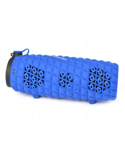 Toshiba Sonic Blast 2 TY-WSP80 Blue-foto2