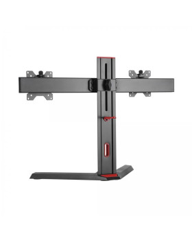 White Shark GMS-3202 RHAMSES-II-foto2