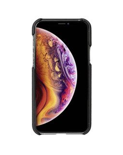 Krusell Birka Cover Apple iPhone 11 Pro Max black-foto2