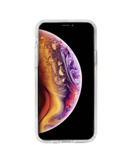 Krusell Kivik Cover Apple iPhone 11 Pro Max transparent-foto2