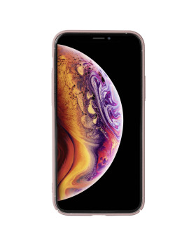 Krusell Sandby Cover Apple iPhone 11 Pro pink-foto2