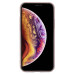 Krusell Sandby Cover Apple iPhone 11 Pro Max pink Mobiili ümbrised