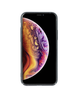 Krusell Sandby Cover Apple iPhone 11 Pro Max stone-foto2