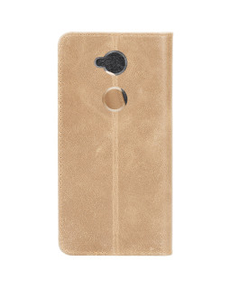 Krusell Sunne 2 Card Foliowallet Sony Xperia L2 nude-foto2
