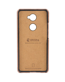 Krusell Sunne Cover Sony Xperia L2 nude-foto2