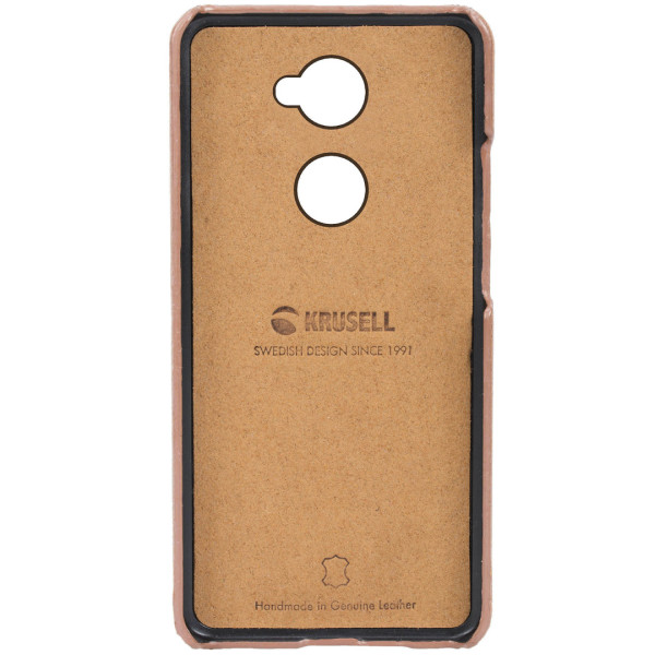 Krusell Sunne Cover Sony Xperia L2 nude Mobiili ümbrised