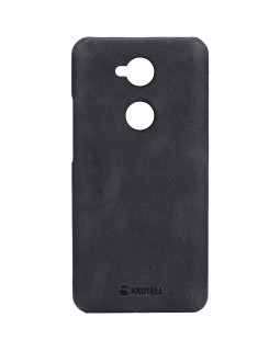 Krusell Sunne Cover Sony Xperia L2 vintage black-foto2