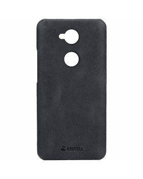 Krusell Sunne Cover Sony Xperia L2 vintage black-foto2