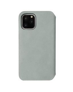 Krusell Sunne PhoneWallet Apple iPhone 11 Pro vintage grey-foto2