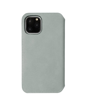 Krusell Sunne PhoneWallet Apple iPhone 11 Pro vintage grey-foto2