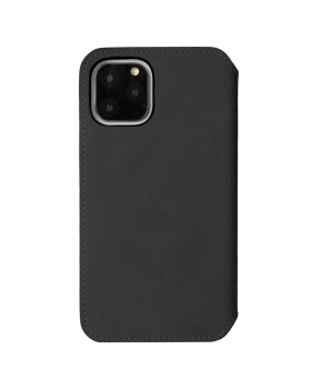 Krusell Sunne PhoneWallet Apple iPhone 11 Pro Max vintage black-foto2