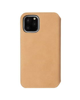 Krusell Sunne PhoneWallet Apple iPhone 11 Pro Max vintage nude-foto2