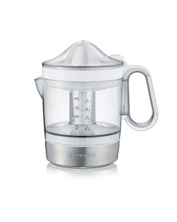 Severin CP 3535-foto2