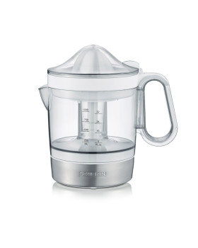 Severin CP 3535-foto2