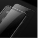 Devia Van Entire View Anti-glare Tempered Glass iPhone 11 Pro Max black Kaitseklaasid