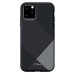 Devia simple style grid case iPhone 11 Pro Max gray Mobiili ümbrised