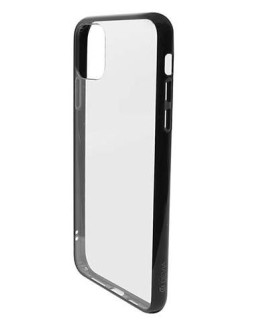 Devia Shark4 Shockproof Case iPhone 11 Pro black-foto2