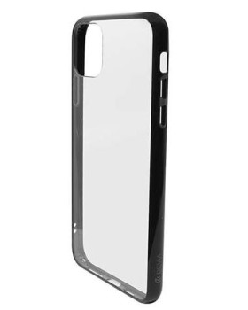 Devia Shark4 Shockproof Case iPhone 11 Pro black-foto2