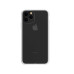 Devia Soft Elegant anti-shock case iPhone 11 Pro Max white Mobiili ümbrised