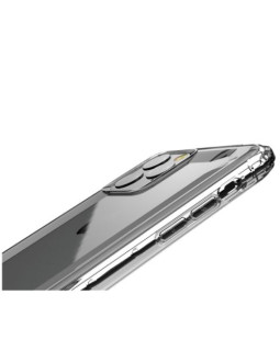 Devia Defender2 Series case iPhone 11 Pro black-foto2