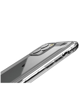 Devia Defender2 Series case iPhone 11 Pro black-foto2