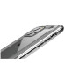 Devia Defender2 Series case iPhone 11 Pro black Mobiili ümbrised