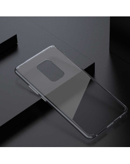 Devia Shark Shockproof Case Mate 20 black-foto2